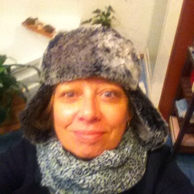 MViceriat's profile picture. 