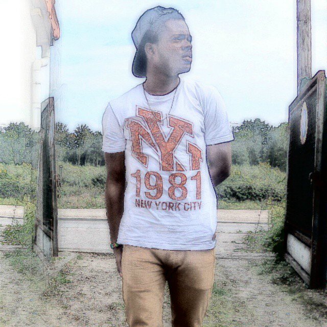 bodey_9021's profile picture. 