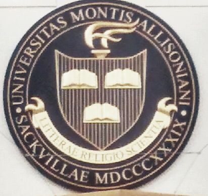 ThanksStuart's profile picture. I'm still Jennings from the block , 
THE Meal Hall