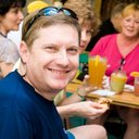 Geoff Peters - @Petersgeoff - Twitter