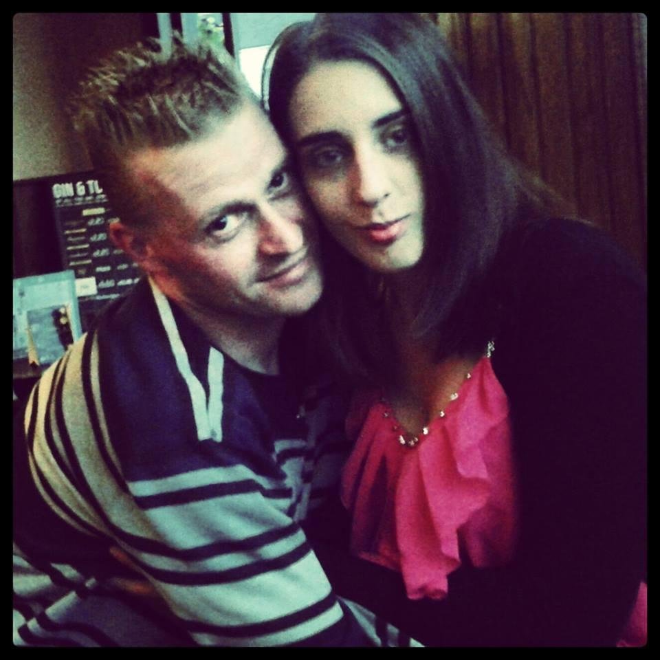 RachieLogan92's profile picture. I'm a photographer from Lisburn,  i have some samples of my work on my page, if your interested in having a look. thanks :-) xXx