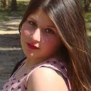 Luli suarez (@094621108) Twitter