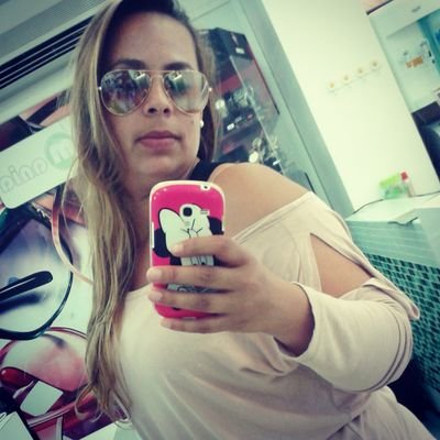 amar a vida e o segredo para ser muito feliz