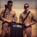 Andrew brigham - @AndreauBrigham - Twitter