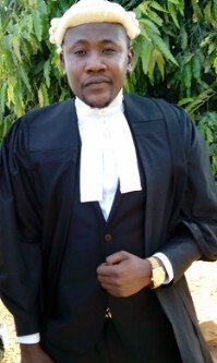 iamupperechelon's profile picture. Lawyer,humanitarian, luxury real estate.
Student of lead without a title(LWT) campaign..