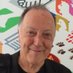 Lance Wyman (@lancewymannews) Twitter profile photo Lance Wyman (@lancewymannews) Twitter profile photo
