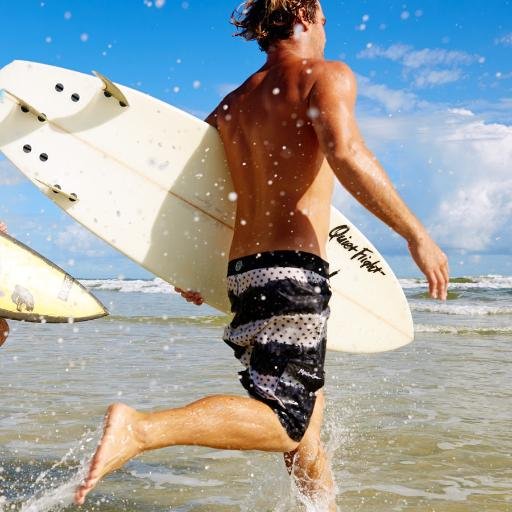 DonHo66's profile picture. I'm Alive