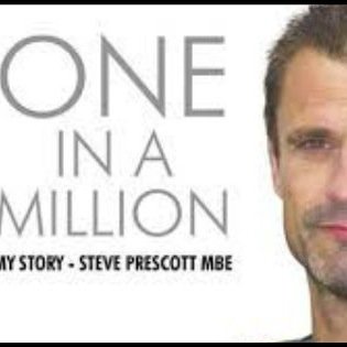 FanOfPride2014's profile picture. Account compromised. Ignore all posts