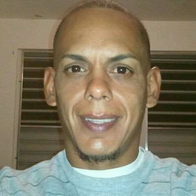 juanky1205's profile picture. 