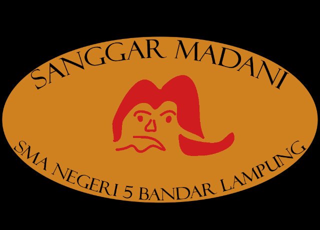 karena hidup itu pendek, seni itu panjang. Hidupkan seni maka suatu saat seni akan menghidupimu!