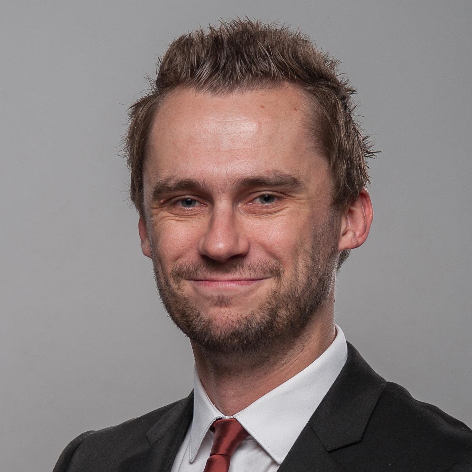 Current MBA Student (Bath University)
