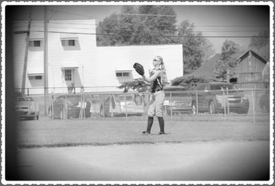 relatable athletic problems that everyone's had!