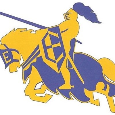ehsknights2016's profile picture. Class of 2016 Knights