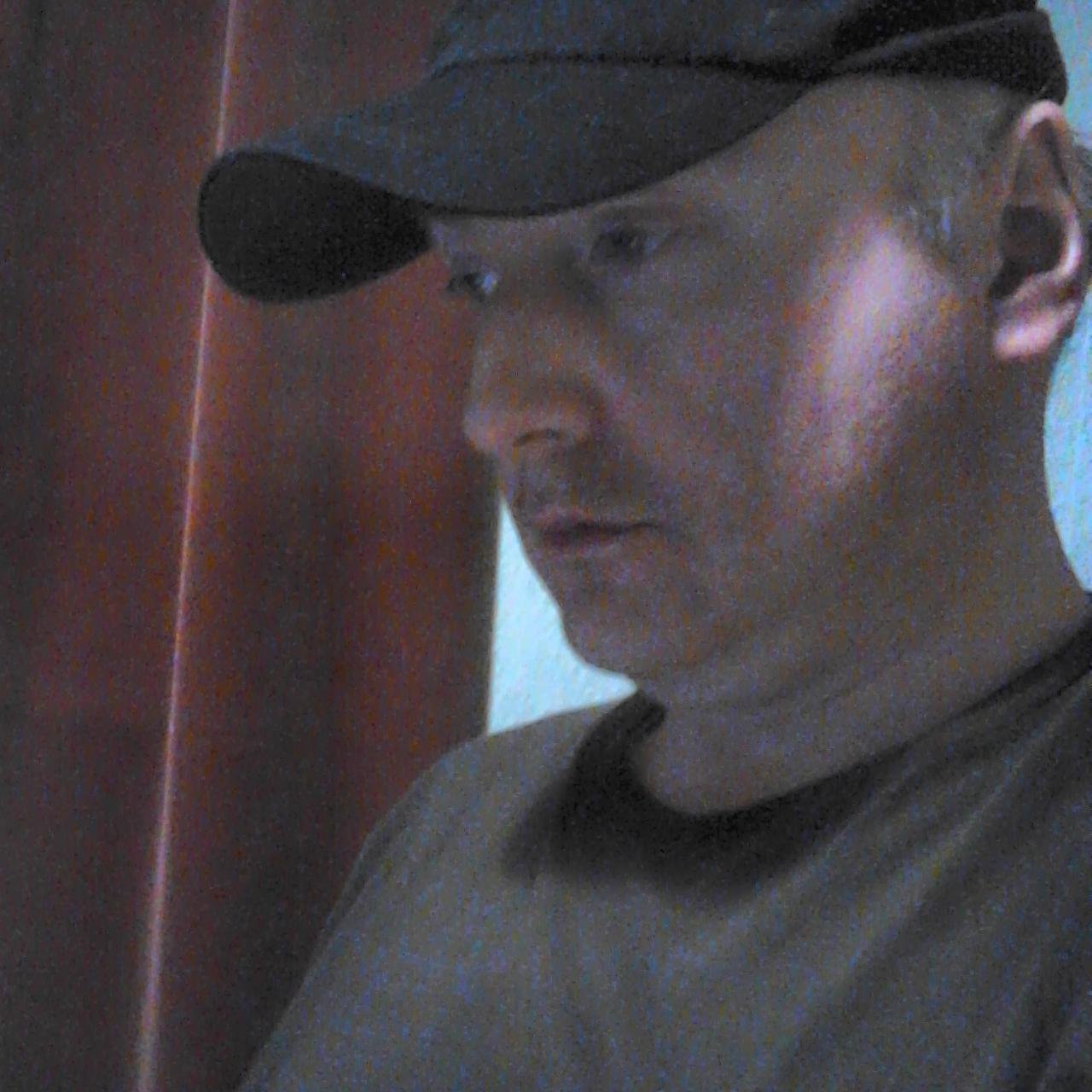 rheis_jos's profile picture. Hello