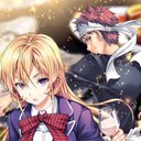 Syo (@0322Syo) Twitter