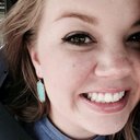 Natalie Parrish - @natalie_ivie11 - Twitter