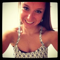 Meaghan Hurley (@mfhurley) 's Twitter Profile