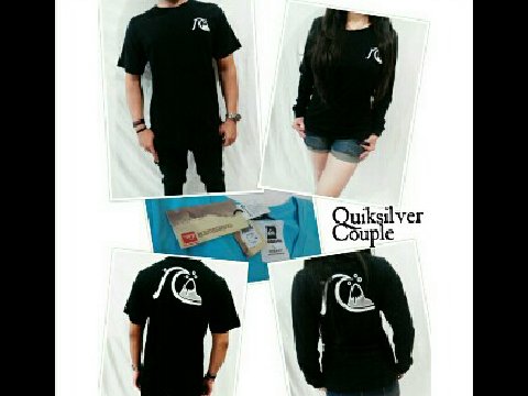 Supply mall&distro clothes shirts, shirts, sweaters export quality PIN  2A4F5F31  /   whatsapp085795859000