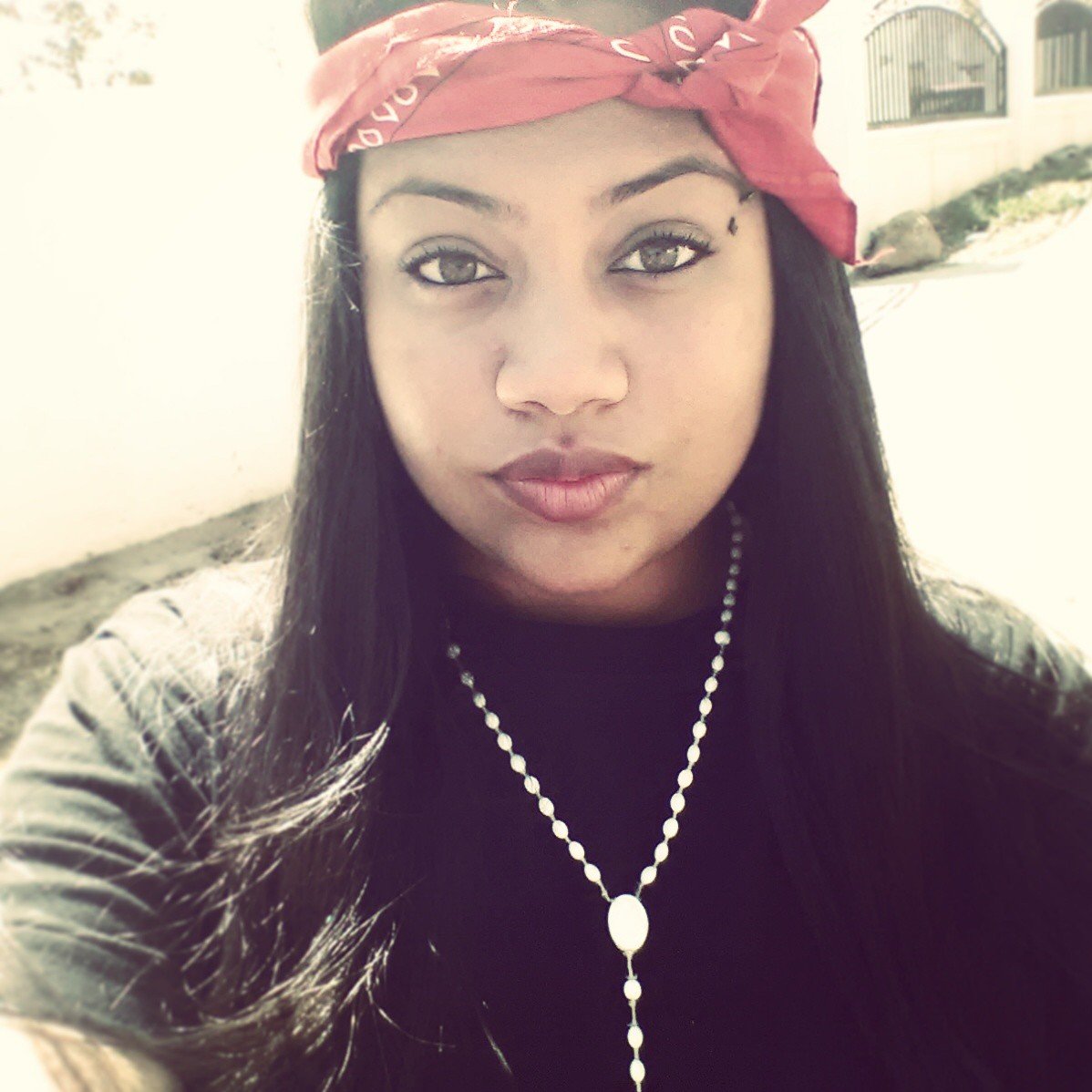 Smile Beautiful People☺ #Christ||   #Football ||#MUFC||#Family||#Life         Be sexy ,Be funny, Be wild ,Be [YOU]♥[N]