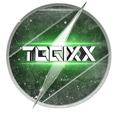 ToGixX_5's profile picture. 18