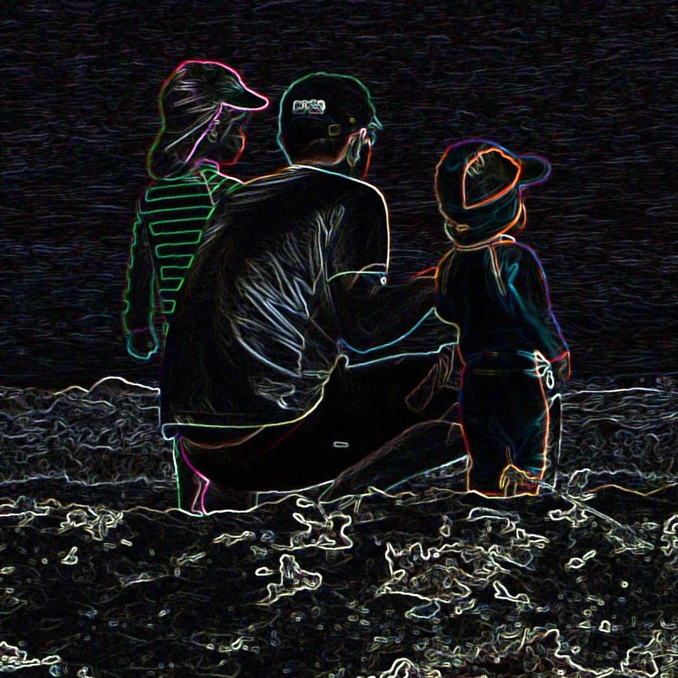 daddywrongleg's profile picture. Daddy | Husband | (Poorly Performing) Blogger | Part Time Anna / Elsa / Olaf depending on what song is playing on the TV at the time...