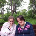 Lindsay Fraser - @linds12c - Twitter