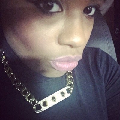 prettyyface24's profile picture. 