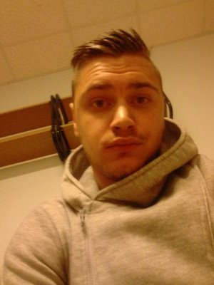 SDetaille's profile picture. #teamReal #teamChelsea