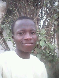 I am expensive am simple boy.