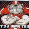 dawgman1973's profile picture. UGA Graduate 1973; Practicing Attorney for almost 40 years; Past lead blogger/author Dawn of the Dawg Blog, part of the Fansided Sport Blogging Group.