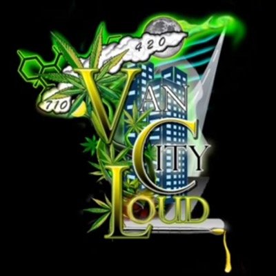 Need the low down on who has the meds in Van City? We got you covered with reviews on errl, hash, flower, and glass. Updates daily so you can smoke loud!!!
