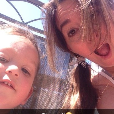 b67941667's profile picture. 