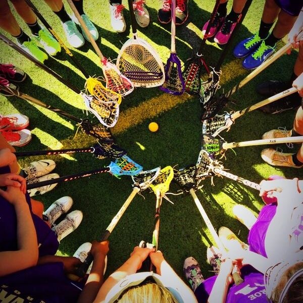 mthsglacrosse's profile picture. Monroe Township's Girls LAX
