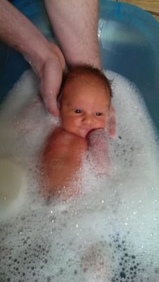 clarenkavanagh's profile picture. 