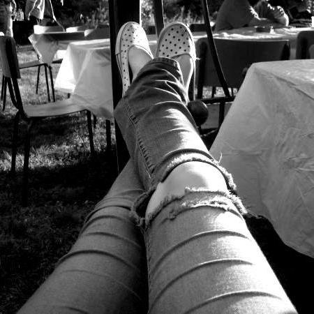 mele_kara's profile picture. 