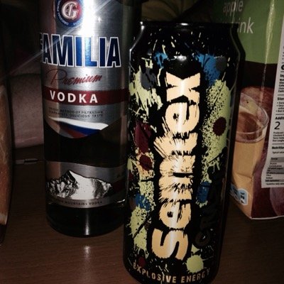 AndyForsyth147's profile picture. 