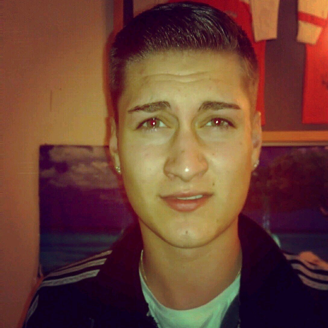 18, lytham