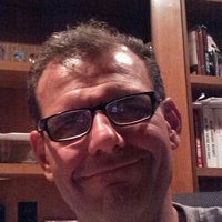 John Boyd (@jb095630) 's Twitter Profile