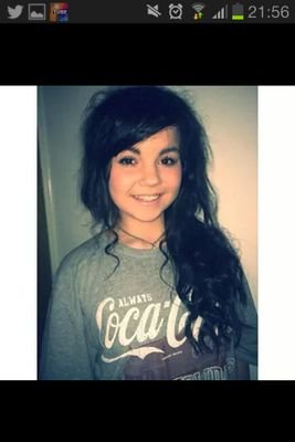 Tara_Horan_08's profile picture. Worry about your character not your reputation. Your character is who you are. Your reputation is who people think you are.