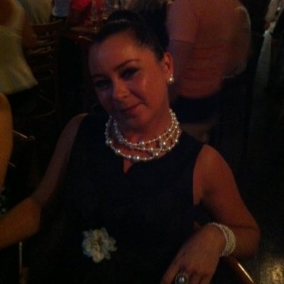 Works hard (Mental Health Nurse) and under paid! But enjoys it really ;-)