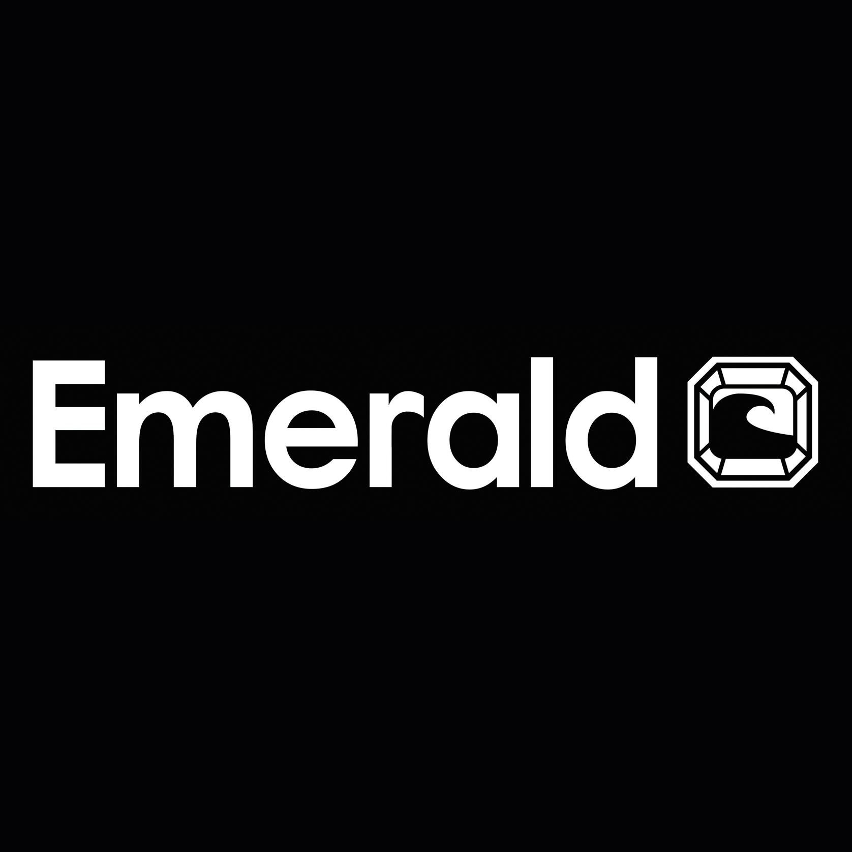 Irish Surf Apparel Company - Born in the Emerald Isle, the Land of Eternal Winter