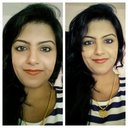 Jenny Dsouza - @jennydaviddsou1 - Twitter