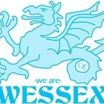 From the second you become a member of the WESSEX Team, you will immediately become an invaluable and important part of our House.
