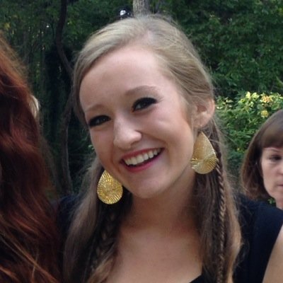 luforlife's profile picture. In the sky with diamonds ✨