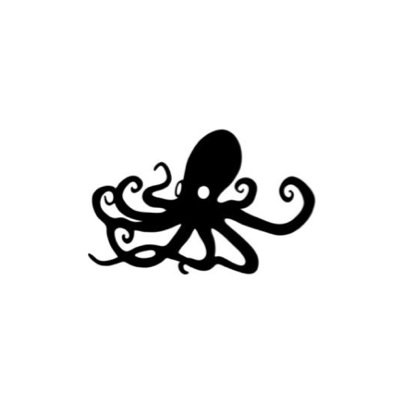 SquidSec is the worlds #1 producer of 24/7 e-enabled integrated synergies.