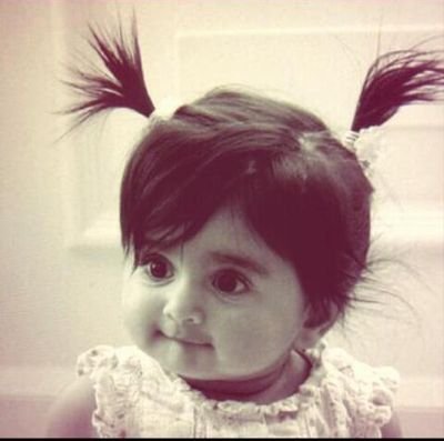 moneealhrbee5's profile picture. 