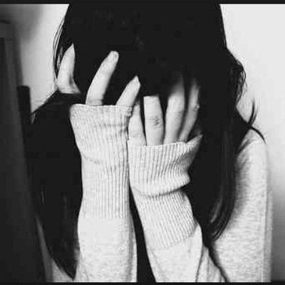 ~Happiness is hard to get~