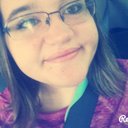 Alyssa helmick - @alyssahelmick45 - Twitter