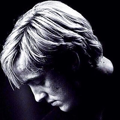 SonOfASerpent's profile picture. A son does pay for his father's mistakes #Taken by @DarlingScholar {HP/RP/MC/18+}Slytherin House at Hogwarts School of Witchcraft and Wizardry.