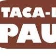 Taca lé Pau Véio